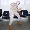kygowhooo