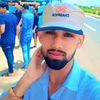 nayeem.bhai.15