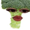 fmhrn0
