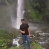 ariel____325