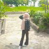 ..wongjowo1