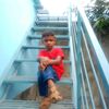 user1062884976717