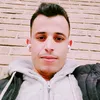 subhi356