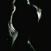 user4914152861231