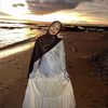 wu..sna_13