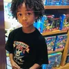 prince_4.2