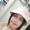 sarahjeanesminda