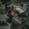 callsign_hicks