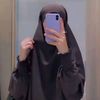 user6374120324159