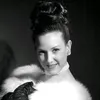 vfilippimezzosoprano