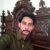 sanaullhkalyar