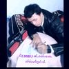 user4780273928621