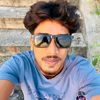 mdbadhonhassan43