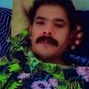 sabirgulam78