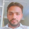 dr.ahtisham.hussai