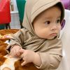 rismayani3969