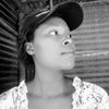 user8782656398104