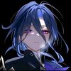 zyyan_indrian
