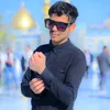 apooyazaan