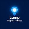 lampbussines