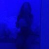 your_favlatina16