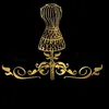 rolez_fashion