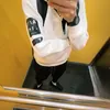 incognito75.18