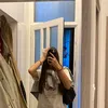a_marjanovicc