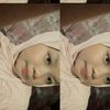 bcbcbhs05