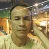 rony36983