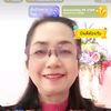 toy_prapaiwan