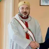 marocainfcanada13