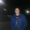 smokky49