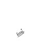 suraj_9816