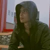 leo_lumbanraja15