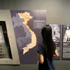 zhuangrongcute