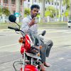 vishal_jayasinghe