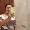 alsoliman5