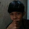 yusuf.saputra618