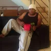 cristianodasilva932