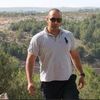 omniamirshaid