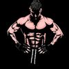 user9612426101027