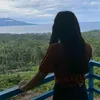 zaraquijada7