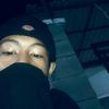 _gafur0