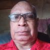 user20160949360506