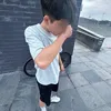 huytranfixed