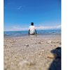 arin_ahmed_
