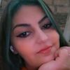 seadet__s34