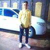 mohammedeyad739