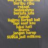maksun92